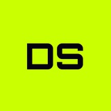 Design Stock