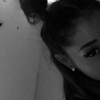 Ariana Grande Unreleased Snippets