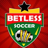 𝘽𝙀𝙏𝙇𝙀𝙎𝙎 𝙎𝙊𝘾𝘾𝙀𝙍 ⚽️🏀