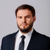 Морошан Максим