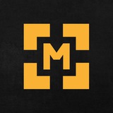Медиатополь