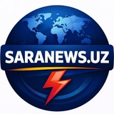 Saranews.uz