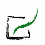 گروه موسیقی رستاک