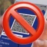 Stop Health Passports