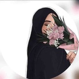 : ᷂لسعّيهاَ ᷂رإضية 🎀 .