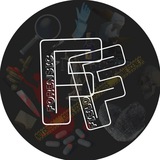Forensic Field