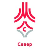 ГБУ ДО МКСШОР "Север"