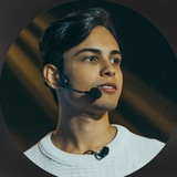 Pro na Venda - Thiago Hora - Zerando o Drop