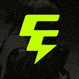 Electro Team