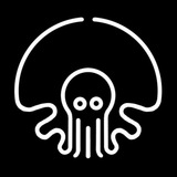 Fearstop