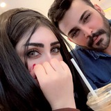 فله & ليث الراشد