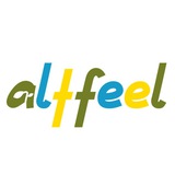 Altfeel.info 🥦