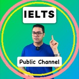 IELTS_Ghorbanian