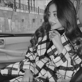 ◜ِme | ᥫ ᭡ .