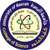 وحدة شؤون الطلبة المسائي-كلية العلوم