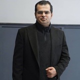 زیست سلولی مولکولی اکبری میستانی