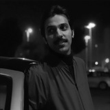 Bsam AI -Sherif