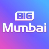 ๐ BigMumbai MOTO RACE PREDICTION ๐