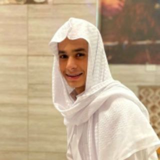 تلاوات عبد الرحمن مسعد
