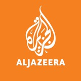 Al Jazeera