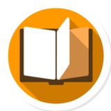 كتب جديدة 2026