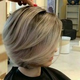 ✂️ آموزش پیشرفته کوتاهی ✂️