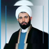کانال رسمی شیخ یونس ️ترابی