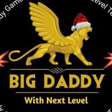 BigDaddy Official Channel 🤑 🤑