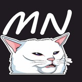 MemesNews