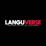 LANGUVERSE