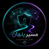 Product seyed | اجرای تبلیغات گسترده تلگرام و اینستاگرام | فیلتر شکن vip /v2ray / آیفون