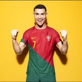 اهداف رونالدو // CR7 Ronaldo goals