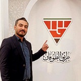 مع ماهر- طريق الطوفان