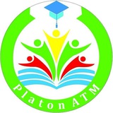 "PLATON" AKADEMIYASI