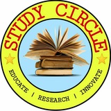 Study Circle