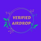 VRIFIED AIRDROP Global