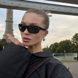 NoirAnna