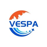 Official Community