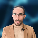 InDesign_Abbasi