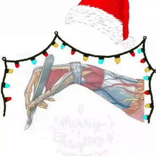 𝐁𝐞𝐭𝐭𝐞𝐫 𝐜𝐚𝐥𝐥 𝐆