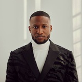 PROPHET EJ