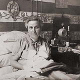 GLI SCRITTI DI MARIA VALTORTA: Parole di Vita Eterna