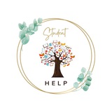 Student Help