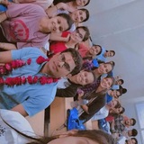 Maths with Ram Sir