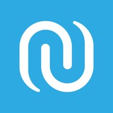 NovinHub | نوین هاب