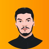 taha.tech_