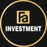 FA INVESTMENT