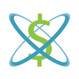 Doutrina Financeira