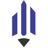 RAJDHANI EDUCATIONAL GROUP - PACHKODIA, JAIPUR