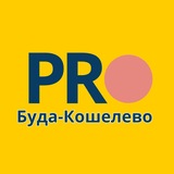 PROBudaKoshelevo